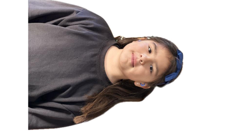Josefa González Silva